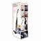 Honeywell Ultamax Elite FC15 Cordless Floor Cleaner, 9'' Cleaning Path, Graphite HFC15UMEGE01US - alternate 8